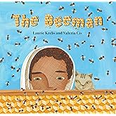 The Beeman
