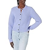 Theory Womens Rickrack Cardi