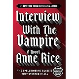 Interview with the Vampire (Vampire Chronicles)