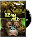 IMAX: Born to Be Wild