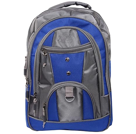 college bags for boys in amazon