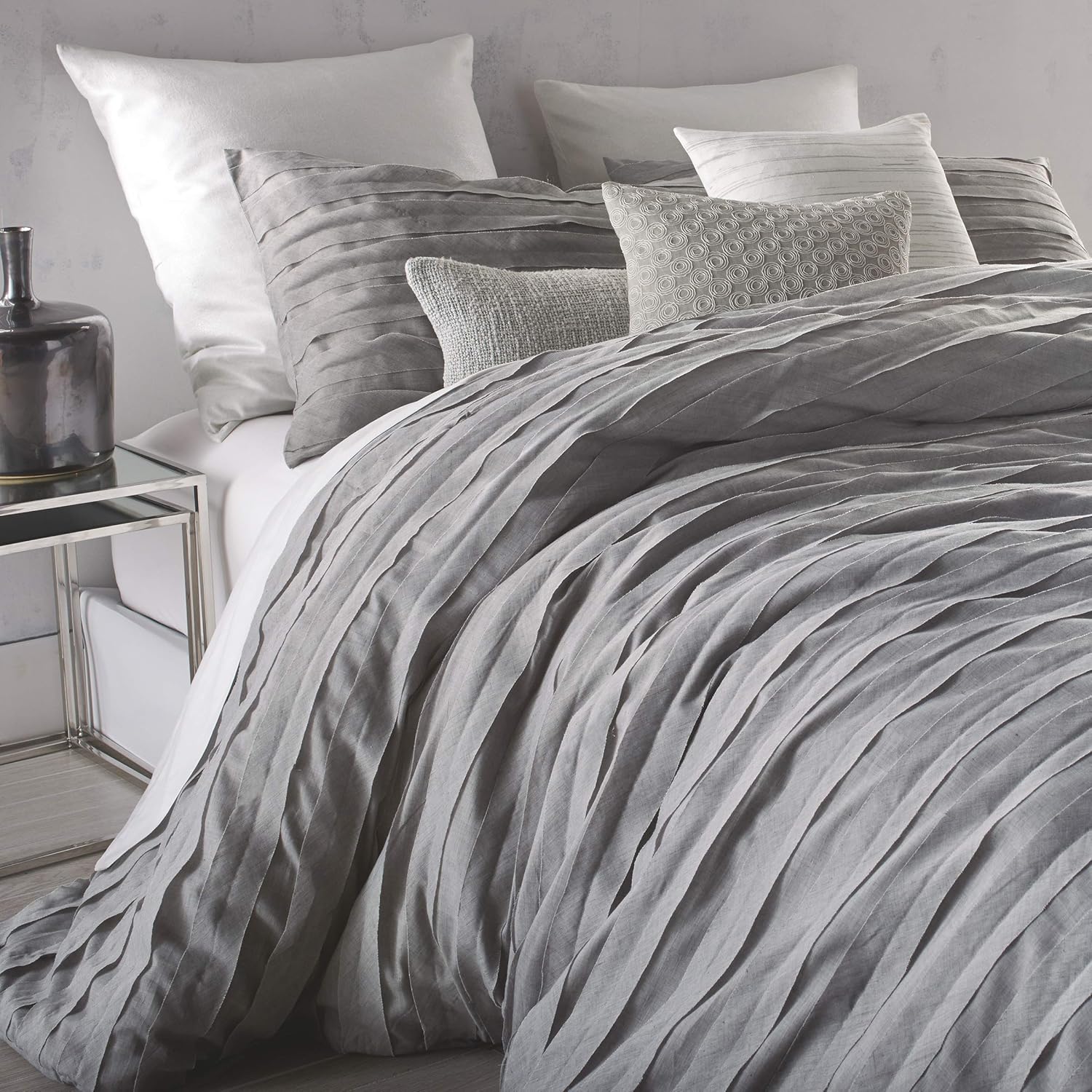 Best Dkny Bedding Queen Cree Home