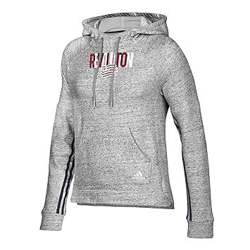 adidas pullover mit kapuze damen
