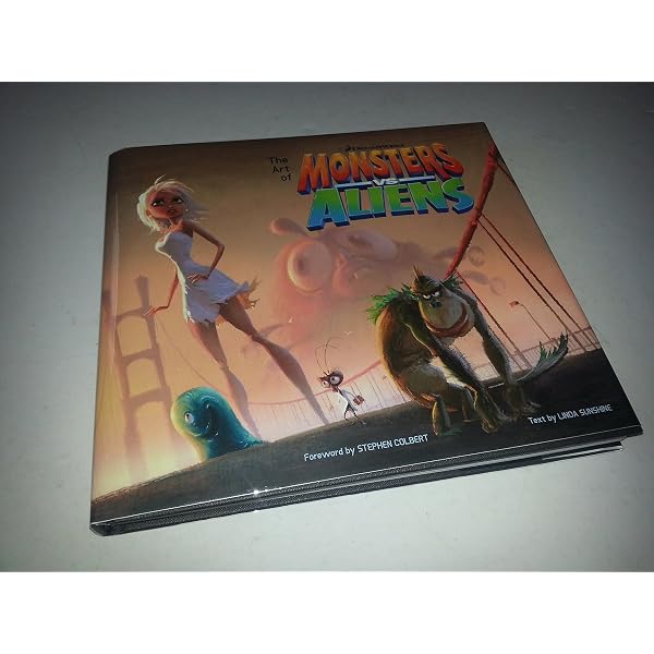 The Art of Megamind (Dreamworks) | Amazon.com.br