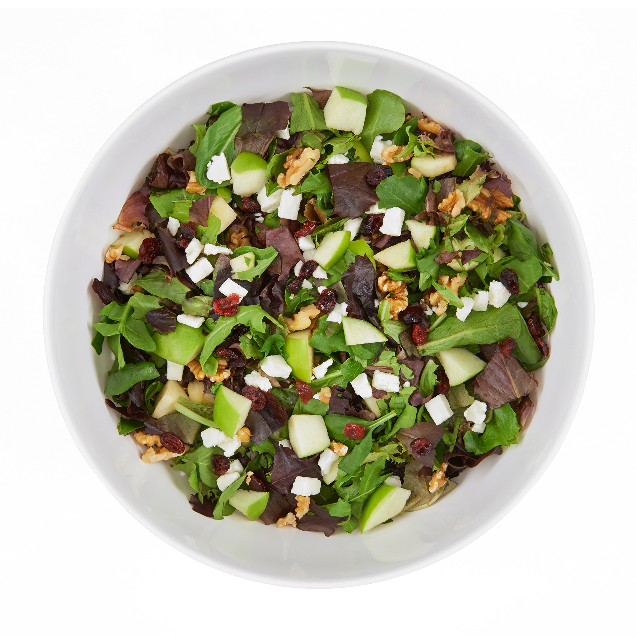 OXO Good Grips Salad Chopper Instant Pot