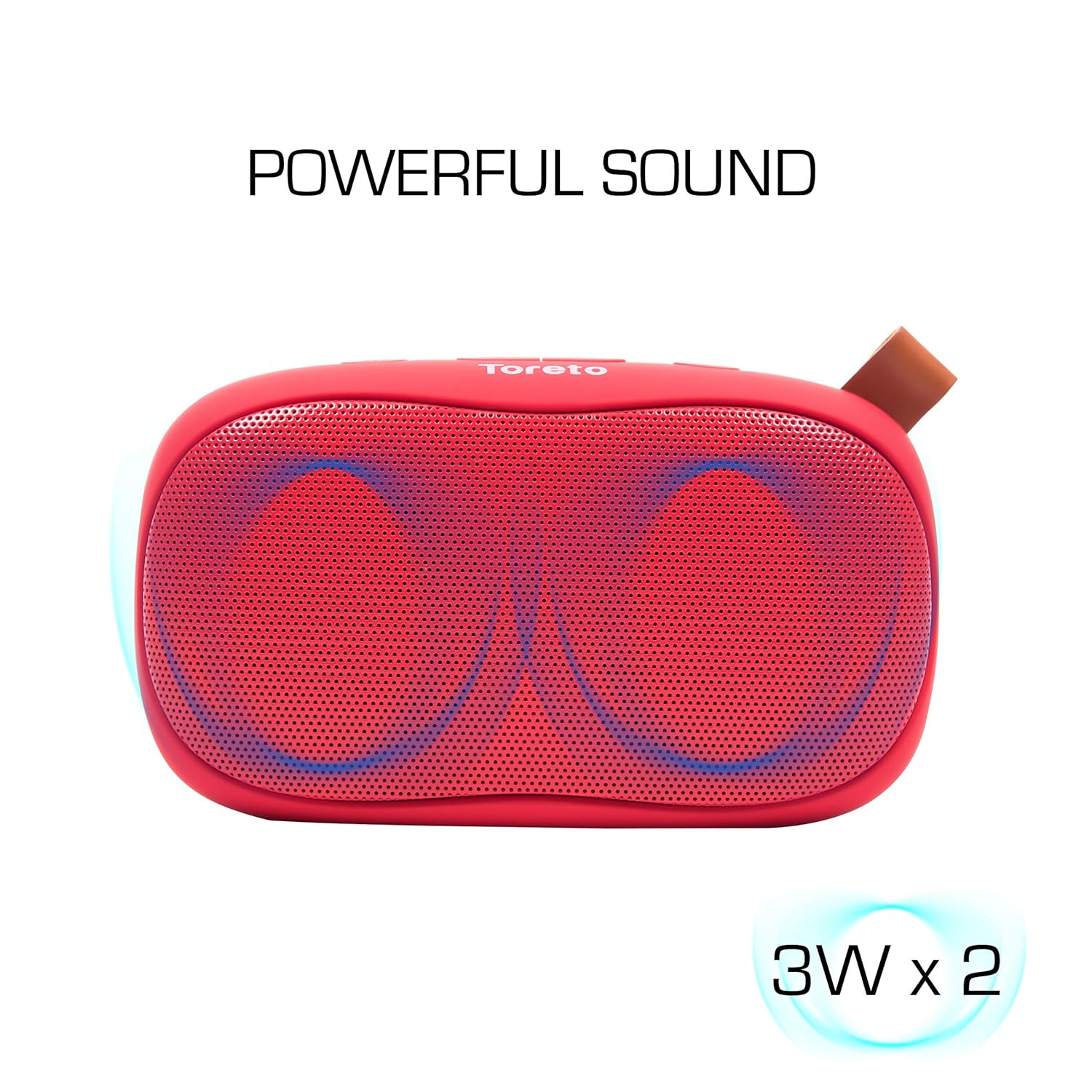 toreto bang tor 307 price