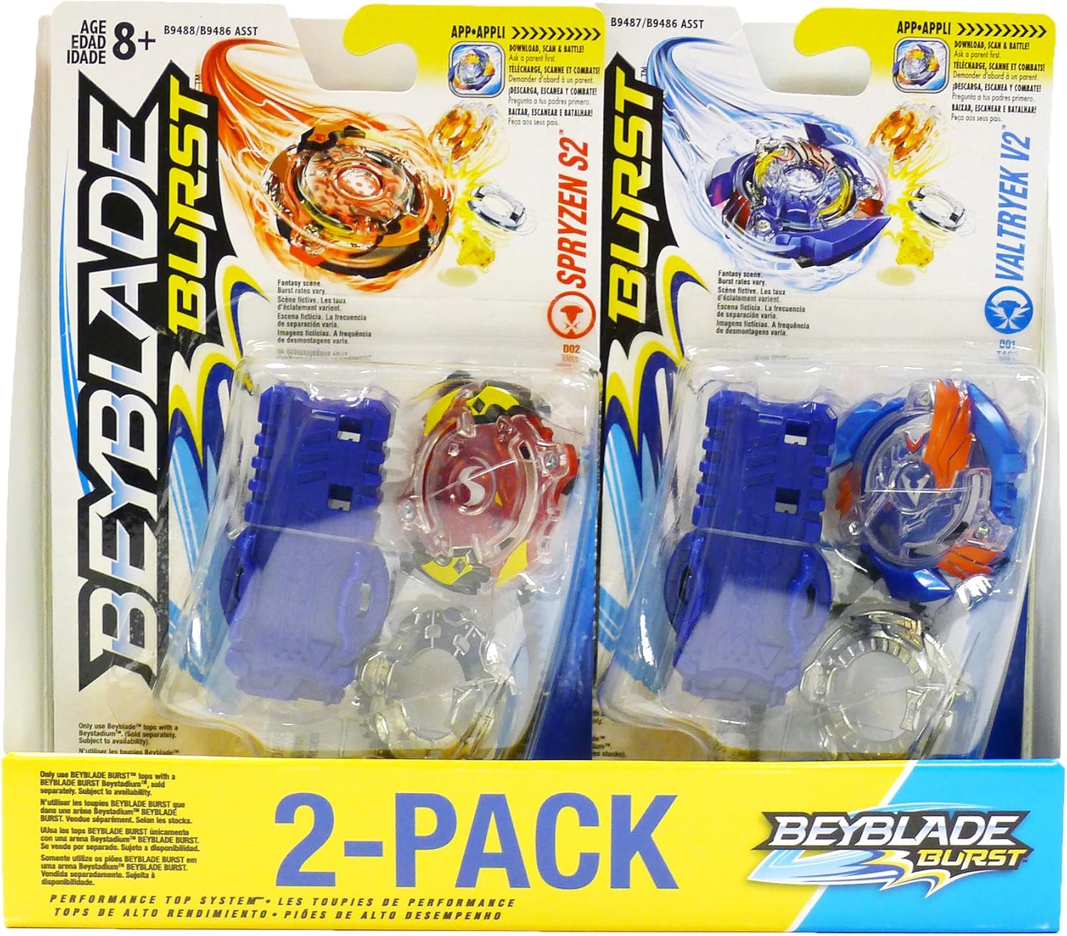 beyblade valtryek v2