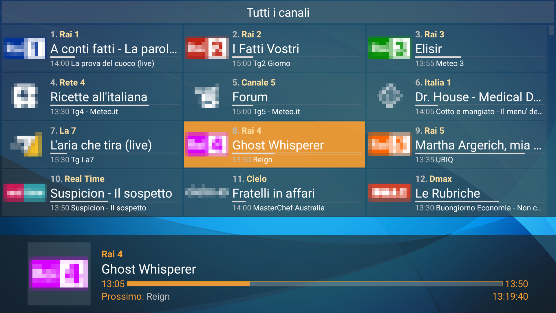 Android tv приложения iptv. Iptv windows. iptv плеер для андроид. iptv плеер для windows. перфект плеер.