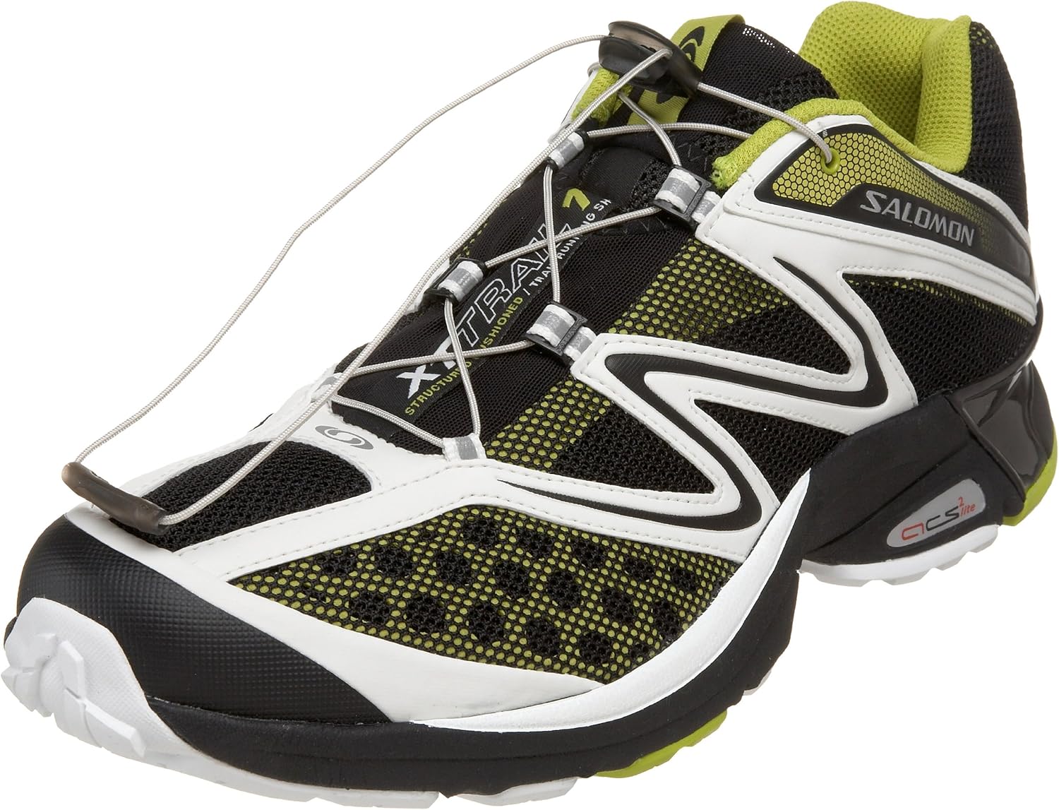 salomon xt hawk