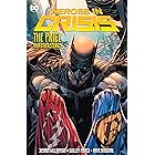 Heroes in Crisis: The Price and Other Stories (Heroes in Crisis (2018-2019))
