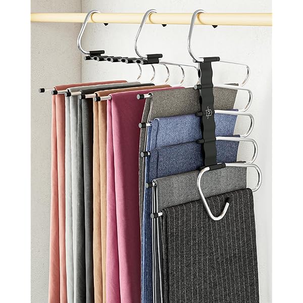 Naisfei Lot De 10 Inserts Pour Bottes 35,5 Cm - Embauchoirs Hauts Noir - Maintien Parfait Pour Bottes Homme Et Femme