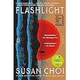 Flashlight