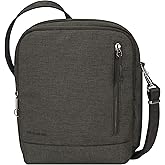 Travelon Anti Theft Urban Tour Bag