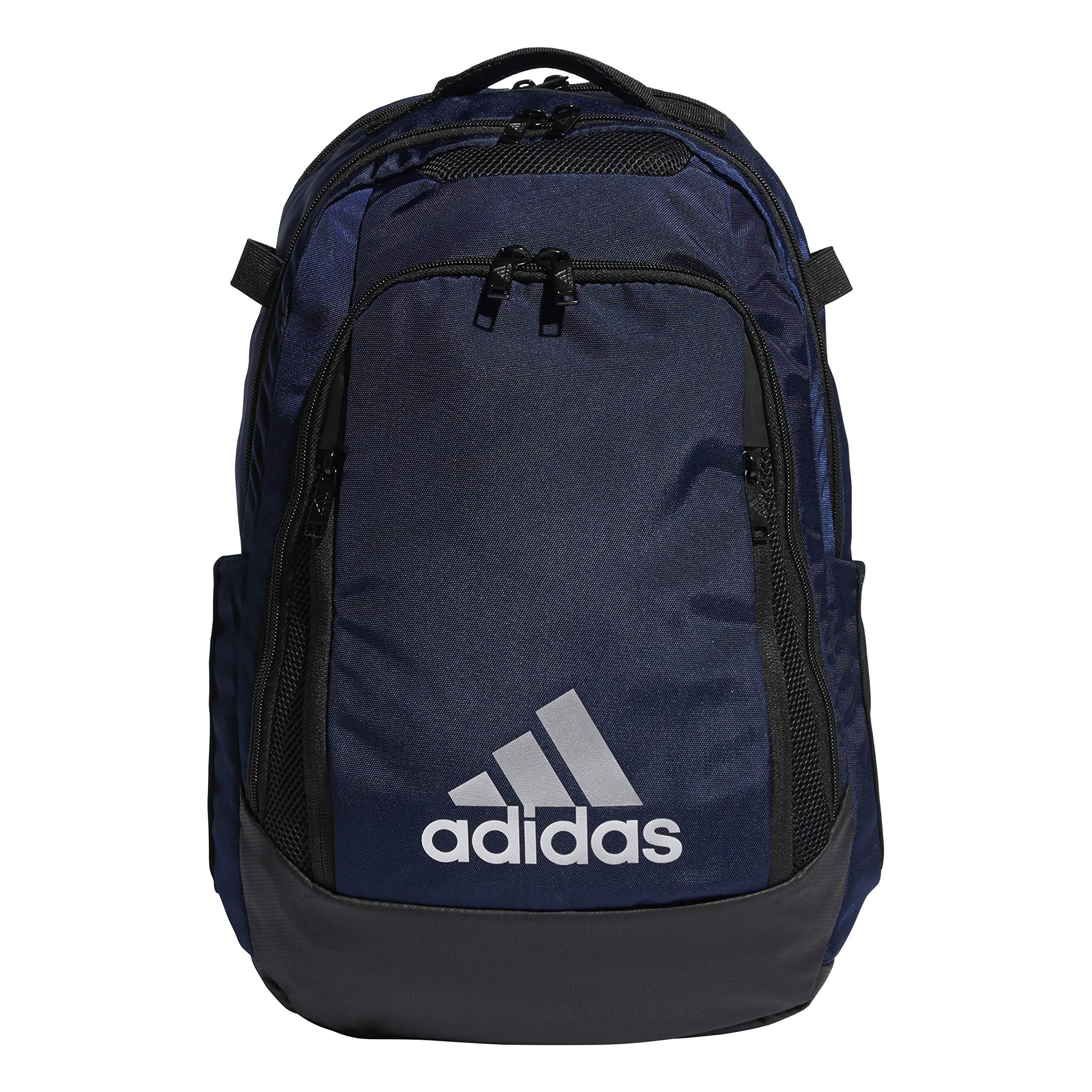 adidas UnisexAdult 5Star Team Backpack