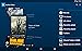 Archos Video (Kindle Tablet Edition)