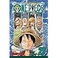One Piece, Vol. 27 (27)