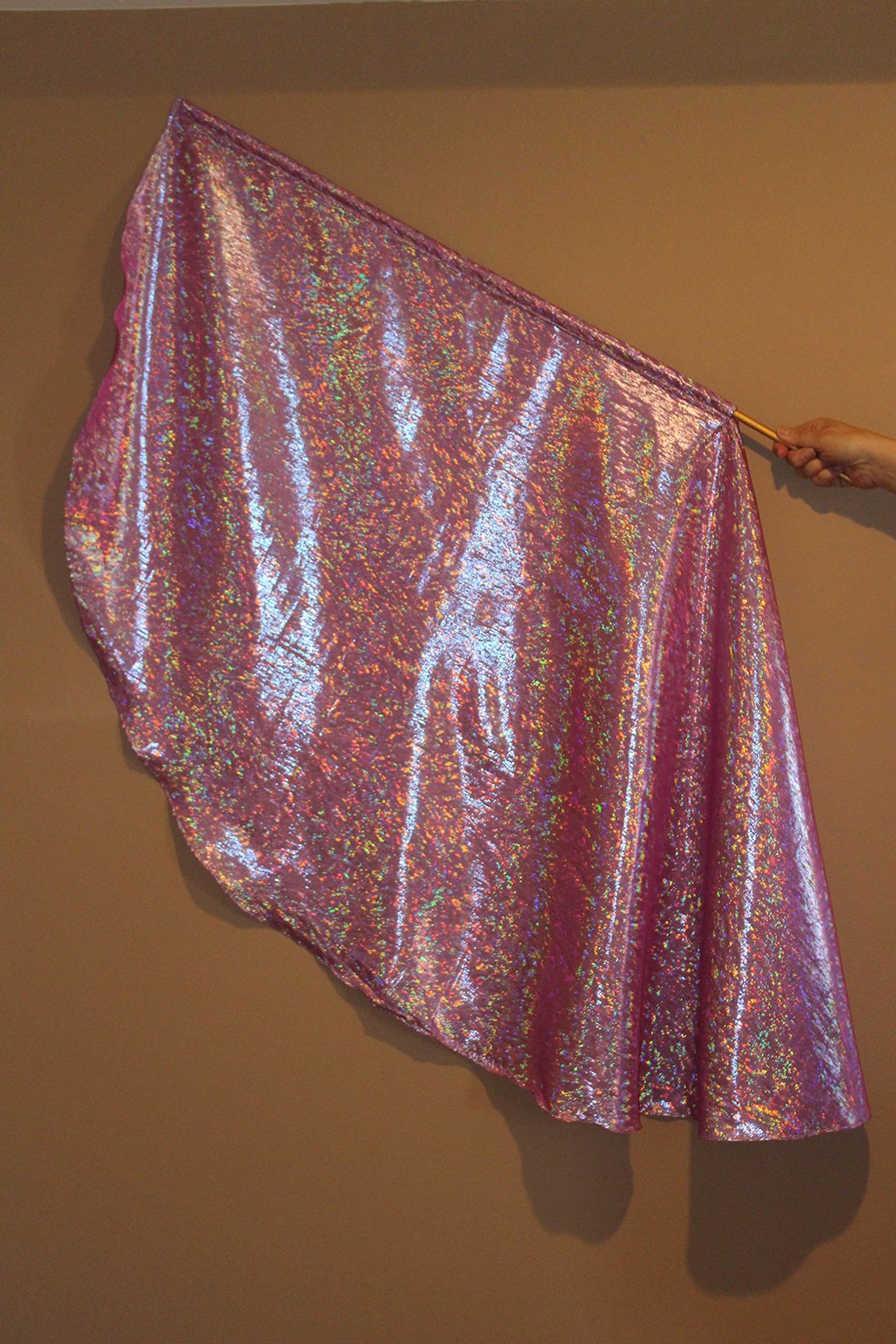 Buy Banners Of Worship Inc Products Online In Saudi Arabia
