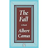 The Fall