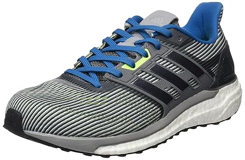 adidas supernova m hombre