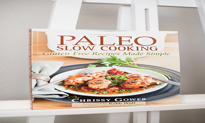 Unegaminedanslacuisine - //medicalbooks.filipinodoctors.org