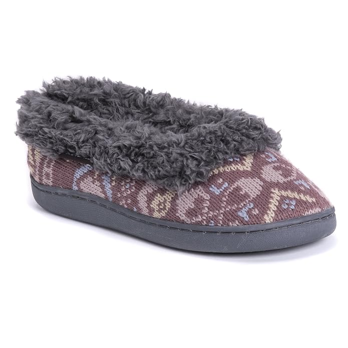 mukluks slippers amazon