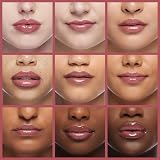 rom&nd Juicy Lasting Tint 5.5g Bare Juicy Mulled Peach 4 Colors view 4