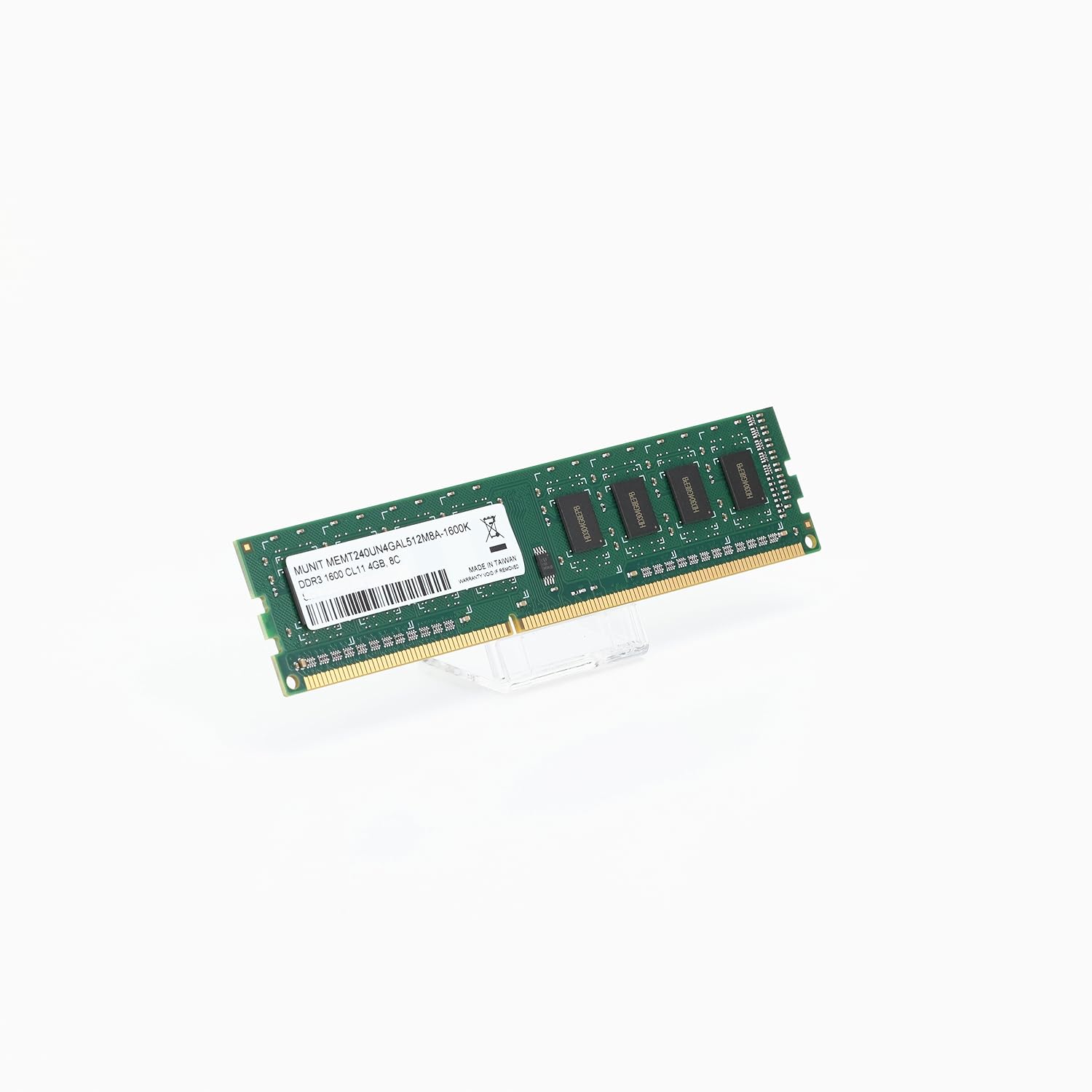 Timetec Hynix Mhz 1600 ノートpc用メモリ Ic Ddr3l