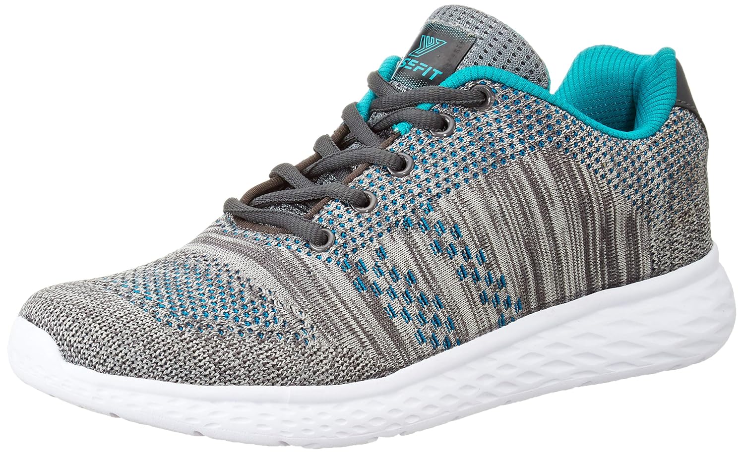 fusefit men's running shoes