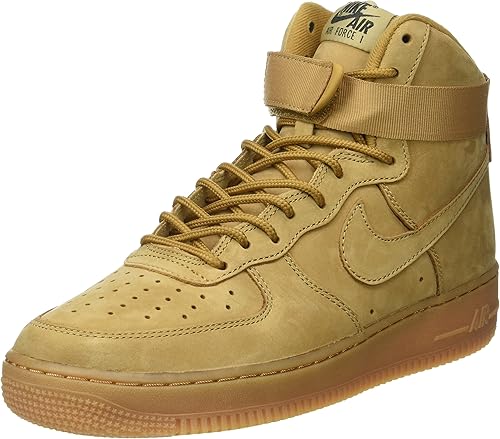 nike air force 1 07 mid lv8 amazon