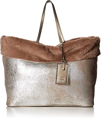 steve madden wallets amazon