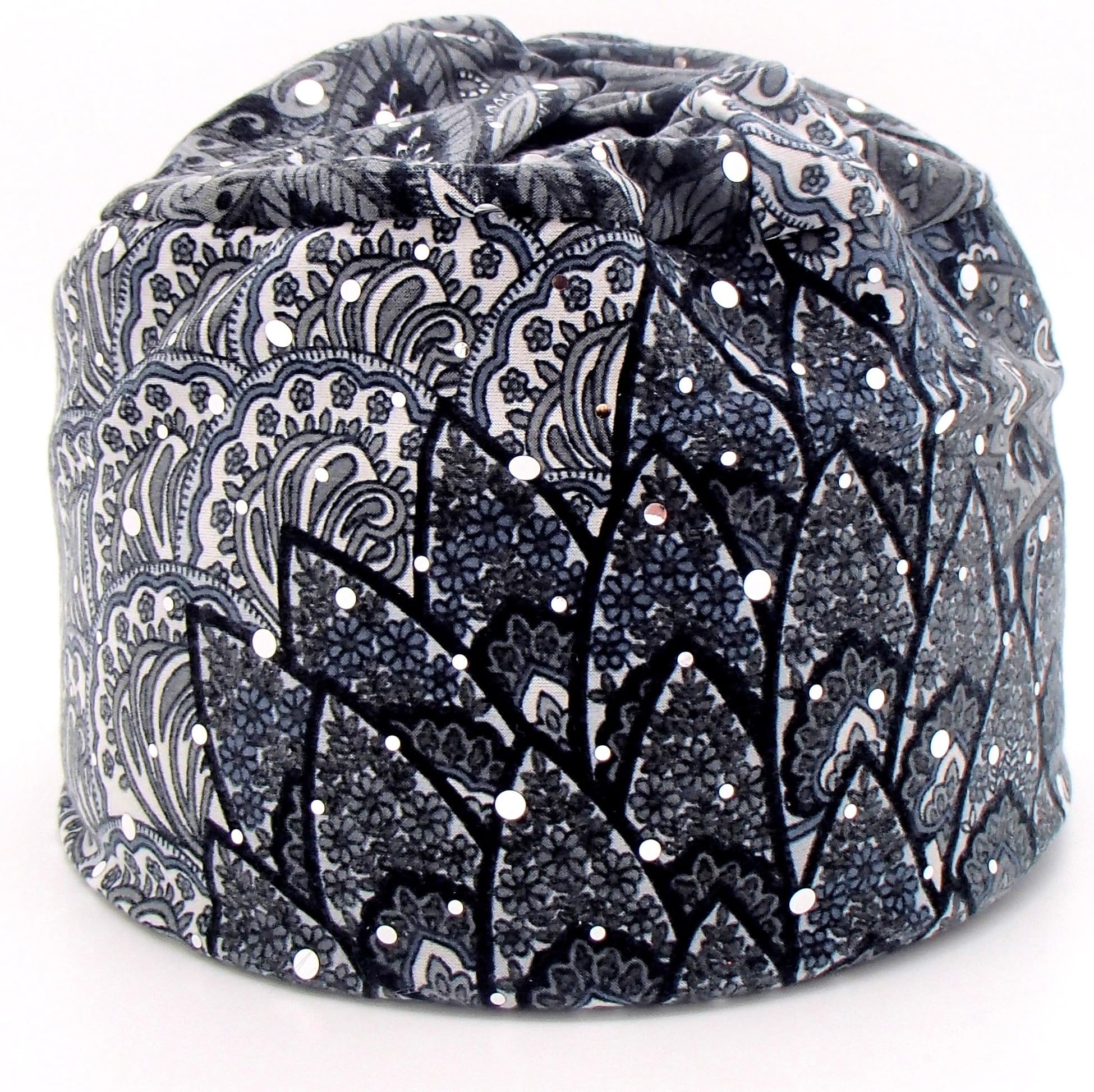 Choucas Glide Plus Hat
