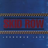 Subhuman Race [Blue/Black Marble 2 LP]