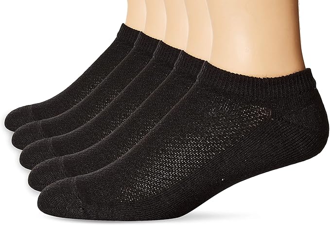 socks size for shoe size 10