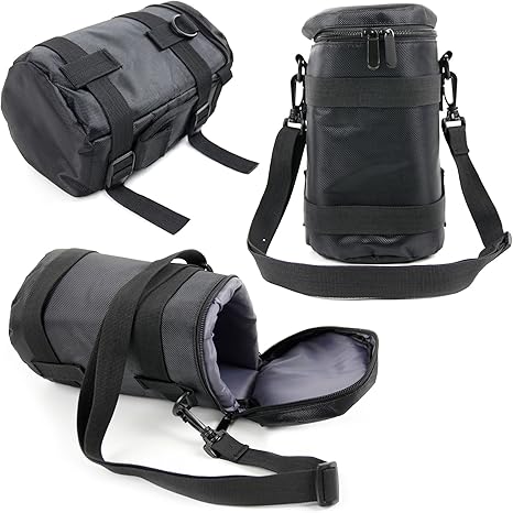 sonos water resistant