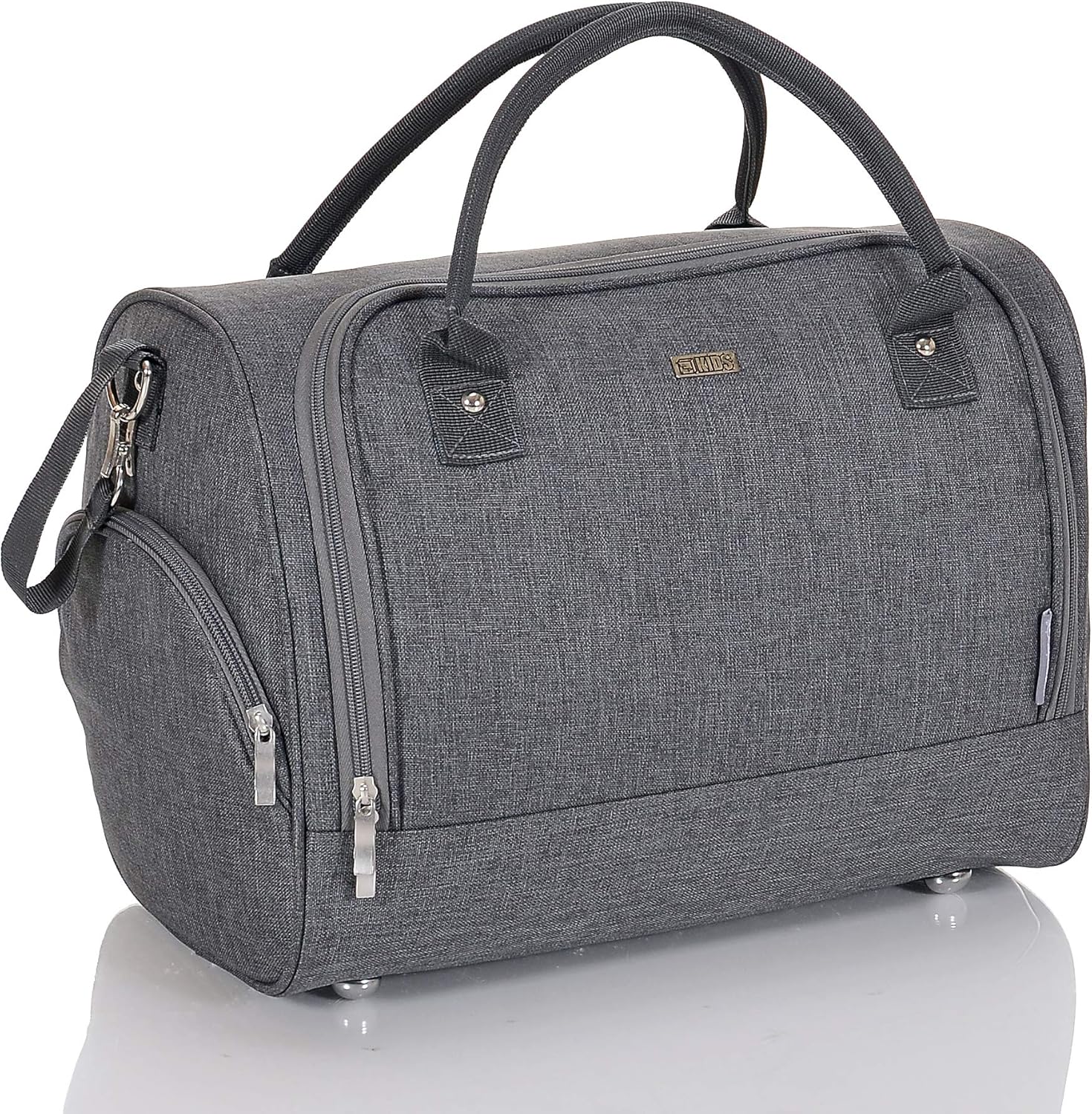 kipling borse per pannolini