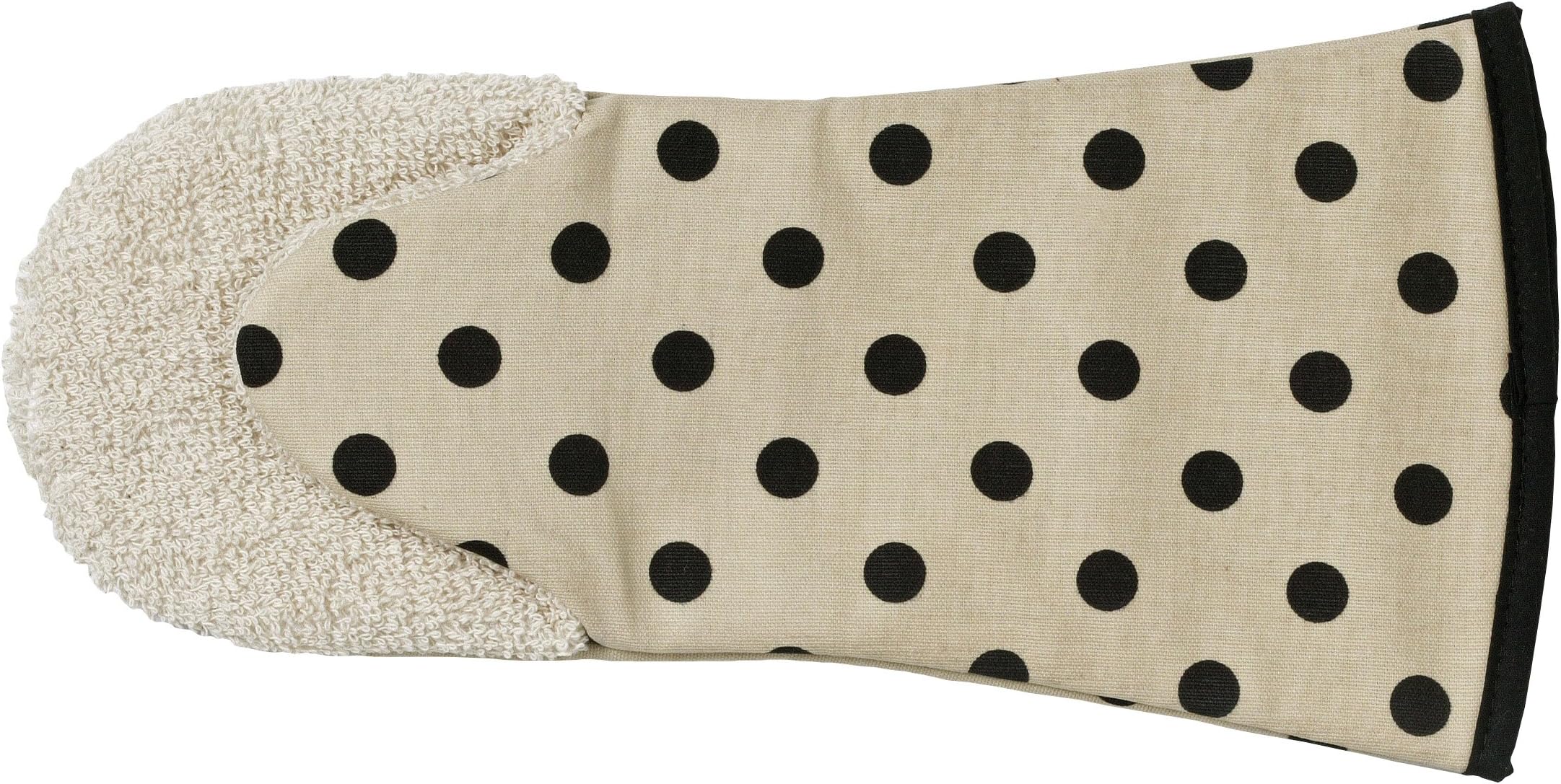 Sophia Oven Mitt/Gauntlet