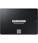 Samsung 860 EVO　MZ-76E500　500GB　8196H SSD 860 EVO 2.5
