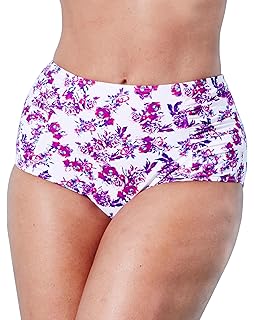 jd williams women's swimwear