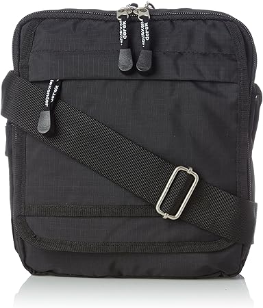 derek alexander travel purses