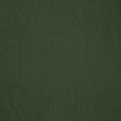 Stylish FABRIC 60" Wide Rayon Spandex Jersey Knit