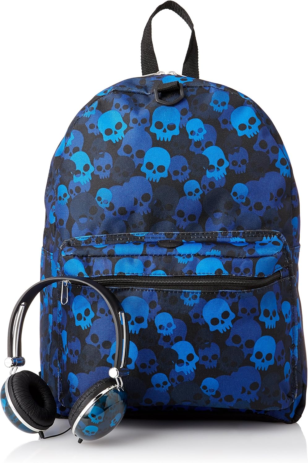 fab starpoint backpack
