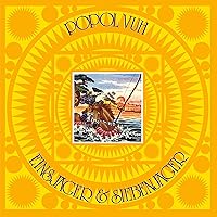 POPOL VUH - Affenstunde - Amazon.com Music
