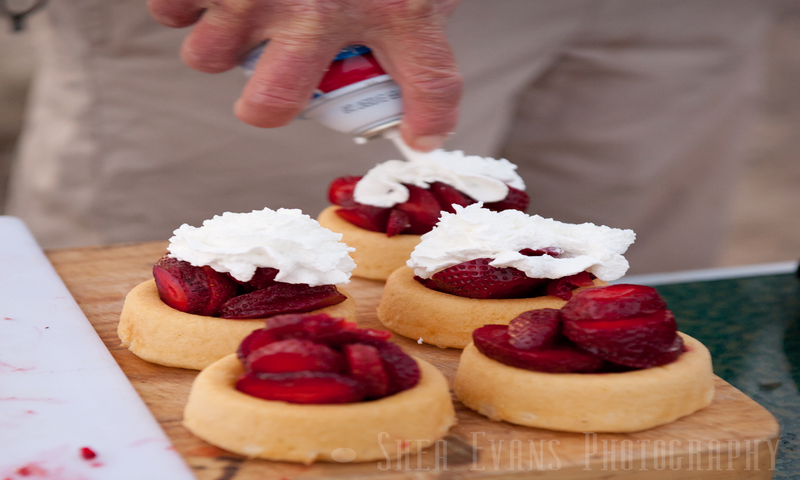 Carlyklock - //medicalbooks.filipinodoctors.org