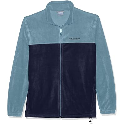 Buy Columbia Mens Steens Mountain Full 