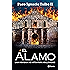 El Álamo (Spanish Edition)