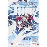 Mighty Thor Vol. 2: Lords of Midgard