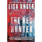 The Red Hunter: A Novel