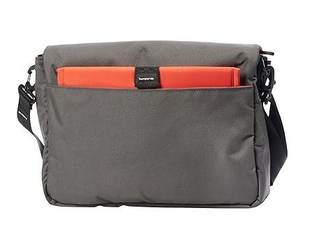 bumbleride diaper bag