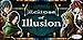 RPG Eclipse of Illusion