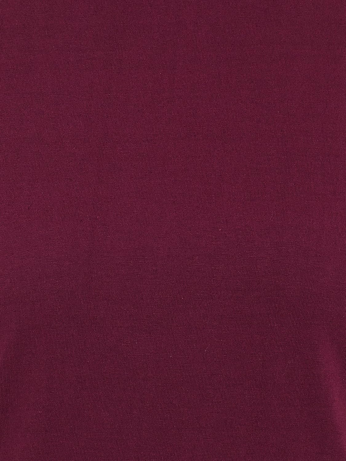 miss chase womens magenta shift dress